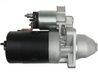 Electromotor AS-PL S0422