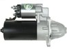 Electromotor AS-PL S0457