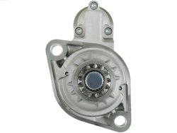 Electromotor AS-PL S0458