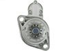ELECTROMOTOR AS-PL S0458 - Compatibil cu AUDI, CUPRA, MAN, SEAT, SKODA, VW