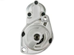ELECTROMOTOR AS-PL S0460 - Compatibil cu CHRYSLER, DAEWOO, JEEP, MAYBACH, MERCEDES-BENZ