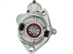 Electromotor AS-PL S0468
