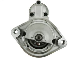 Electromotor AS-PL S0471