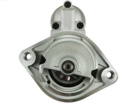 ELECTROMOTOR AS-PL S0471 - Compatibil cu TOYOTA