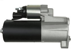 Electromotor AS-PL S0468