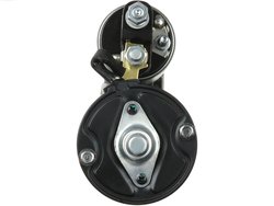 ELECTROMOTOR AS-PL S0460 - Compatibil cu CHRYSLER, DAEWOO, JEEP, MAYBACH, MERCEDES-BENZ