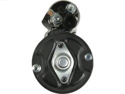 Electromotor AS-PL S0468