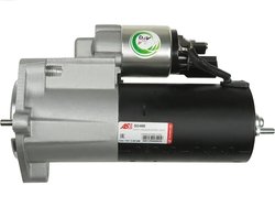 Electromotor AS-PL S0468