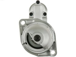 Electromotor AS-PL S0474