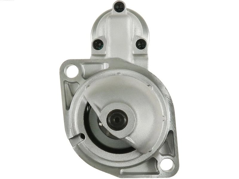 ELECTROMOTOR AS-PL S0474 - Piesa auto compatibila cu mai multe marci