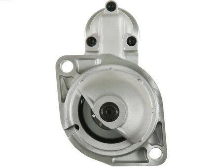ELECTROMOTOR AS-PL S0474 - Piesa auto compatibila cu mai multe marci