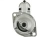 ELECTROMOTOR AS-PL S0474 - Piesa auto compatibila cu mai multe marci