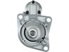 ELECTROMOTOR AS-PL S0473S - Compatibil cu FORD, FORD AUSTRALIA
