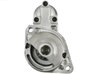 ELECTROMOTOR AS-PL S0475 - Compatibil cu MERCEDES-BENZ
