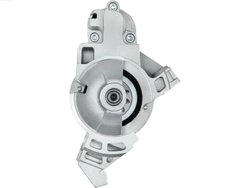 ELECTROMOTOR AS-PL S0479 - Compatibil cu BMW