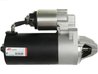 ELECTROMOTOR AS-PL S0475 - Compatibil cu MERCEDES-BENZ
