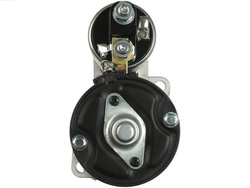 ELECTROMOTOR AS-PL S0474 - Piesa auto compatibila cu mai multe marci