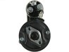 ELECTROMOTOR AS-PL S0475 - Compatibil cu MERCEDES-BENZ