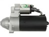 ELECTROMOTOR AS-PL S0475 - Compatibil cu MERCEDES-BENZ