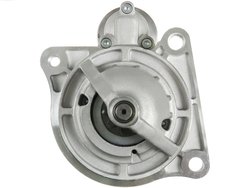 ELECTROMOTOR AS-PL S0482 - Compatibil cu ALFA ROMEO, FIAT, IVECO