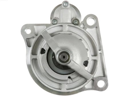 Electromotor AS-PL S0482
