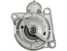 Electromotor AS-PL S0482
