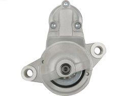 Electromotor AS-PL S0484