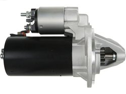 Electromotor AS-PL S0482