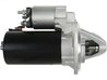 Electromotor AS-PL S0482