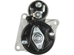 Electromotor AS-PL S0482