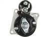 Electromotor AS-PL S0482