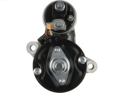 Electromotor AS-PL S0484