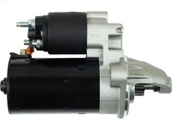 Electromotor AS-PL S0485