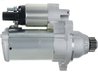 ELECTROMOTOR AS-PL S0488 - Compatibil cu AUDI, SEAT, SKODA, VW