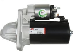 Electromotor AS-PL S0482