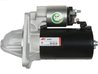 Electromotor AS-PL S0482