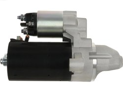 Electromotor AS-PL S0484