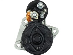 Electromotor AS-PL S0485