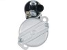 ELECTROMOTOR AS-PL S0488 - Compatibil cu AUDI, SEAT, SKODA, VW