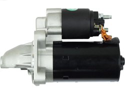 Electromotor AS-PL S0485