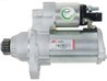 ELECTROMOTOR AS-PL S0488 - Compatibil cu AUDI, SEAT, SKODA, VW