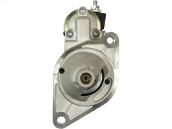 ELECTROMOTOR AS-PL S0494 - Compatibil cu TOYOTA