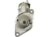 Electromotor AS-PL S0494