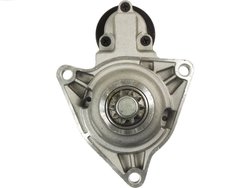 ELECTROMOTOR AS-PL S0495 - Compatibil cu VW