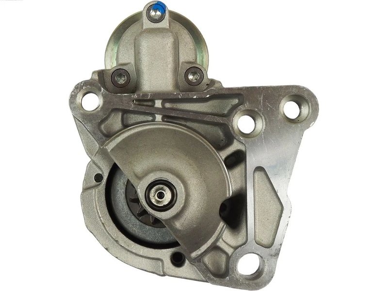 Electromotor AS-PL S0497