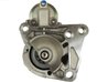 Electromotor AS-PL S0497