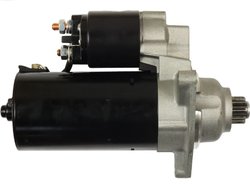 Electromotor AS-PL S0495