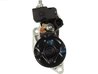 Electromotor AS-PL S0494
