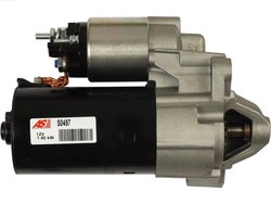 Electromotor AS-PL S0497