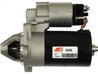 Electromotor AS-PL S0498